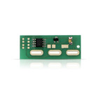 Chip Clp510 | Clp510n | Clp 510d2y | Amarelo | 3k